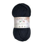 Etrofil Megastar - 75318